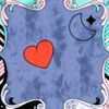 robinann134